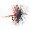 tricolor black